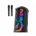 Głośnik bluetooth SOUNDCORE Rave 3S A31A3012